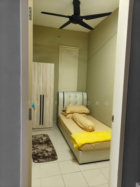 Service Residence for Rent at Univ 360 Place - Tony Leong - PropertyGuru.com.my