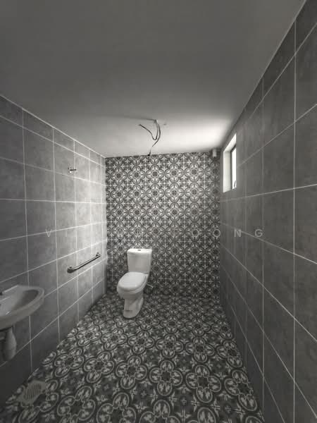 Shop for Rent in Ipoh (Perak) - Vivian Foong - PropertyGuru.com.my