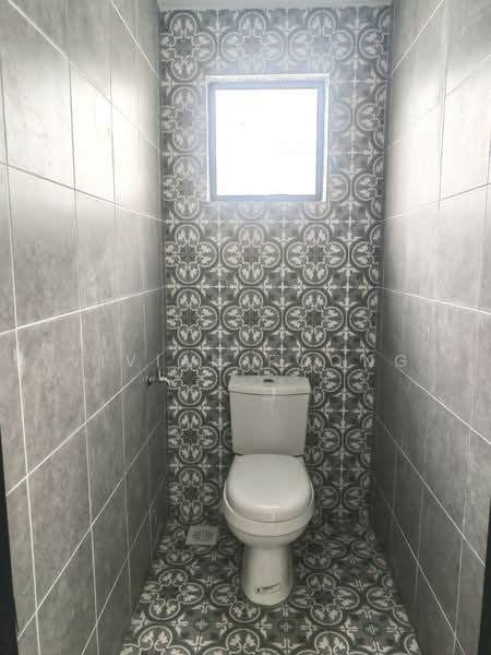 Shop for Rent in Ipoh (Perak) - Vivian Foong - PropertyGuru.com.my