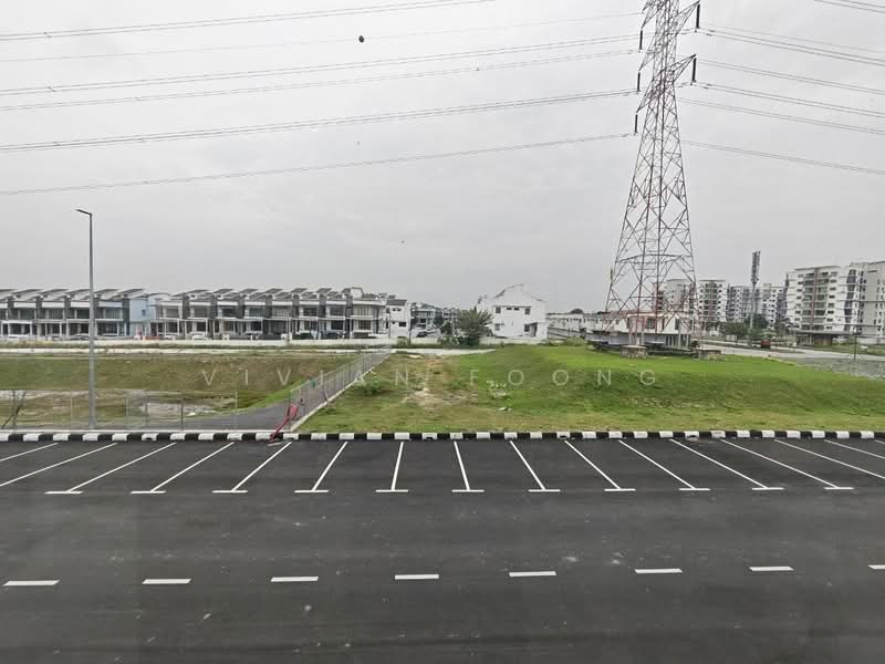Shop for Rent in Ipoh (Perak) - Vivian Foong - PropertyGuru.com.my