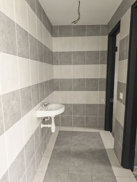 Shop for Rent in Ipoh (Perak) - Vivian Foong - PropertyGuru.com.my