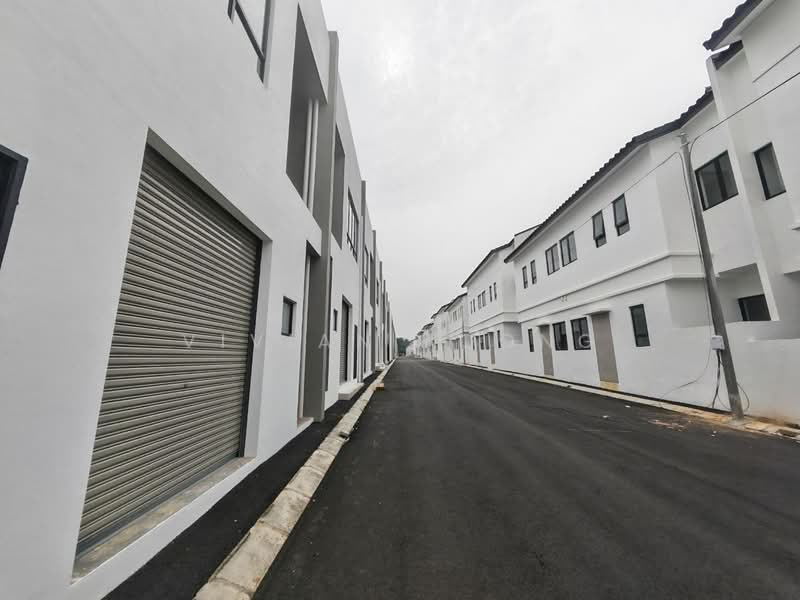 Shop for Rent in Ipoh (Perak) - Vivian Foong - PropertyGuru.com.my