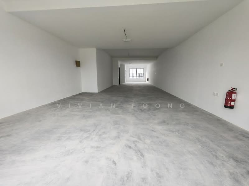 Shop for Rent in Ipoh (Perak) - Vivian Foong - PropertyGuru.com.my