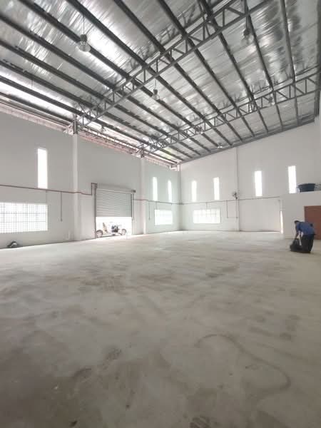 Factory for Sale in Kempas Lama (Johor Bahru) - Jacelyn Ng - PropertyGuru.com.my