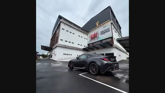 Detached Factory for Sale in Balakong (Selangor) - Joanne Cheong - PropertyGuru.com.my