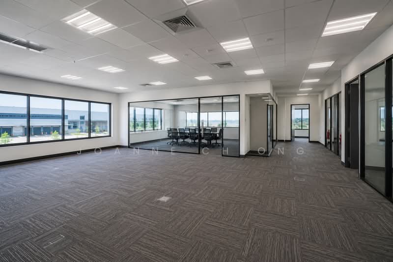 Detached Factory for Sale in Balakong (Selangor) - Joanne Cheong - Balakong - PropertyGuru.com.my