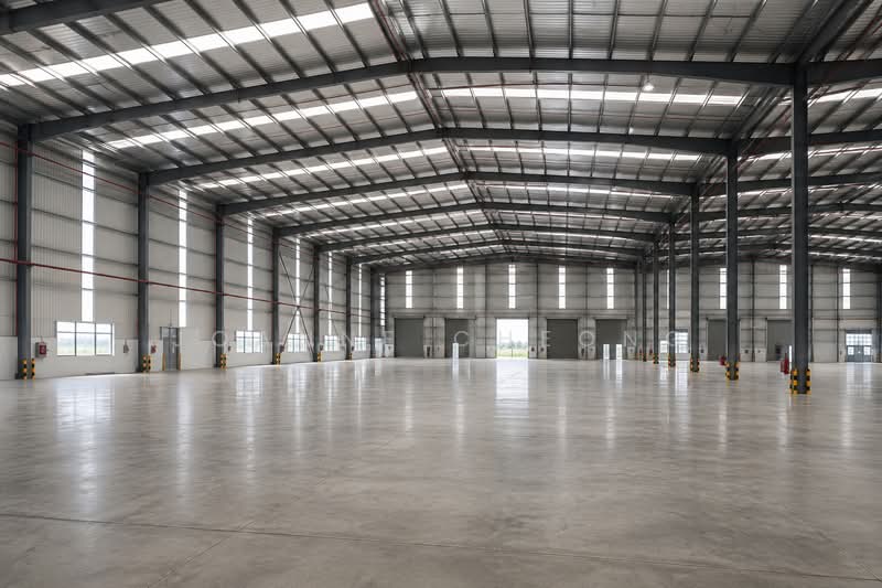 Detached Factory for Sale in Balakong (Selangor) - Joanne Cheong - Balakong - PropertyGuru.com.my