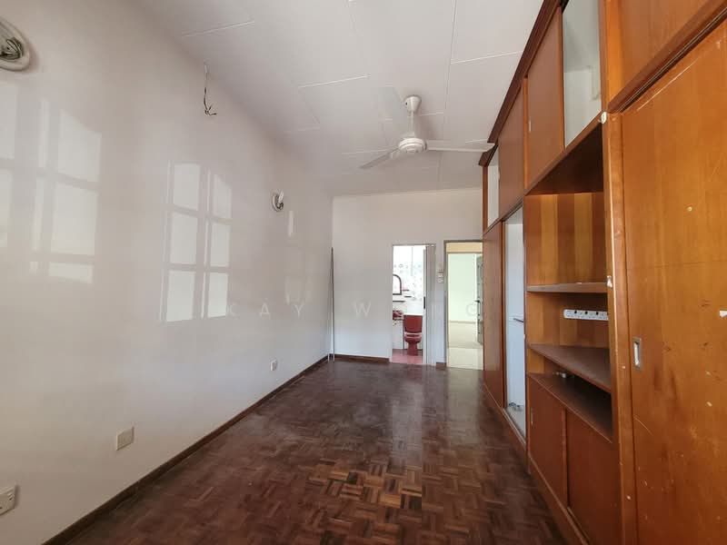 Semi-Detached House for Sale in Jelutong (Penang) - Kay Wong - Interior - PropertyGuru.com.my