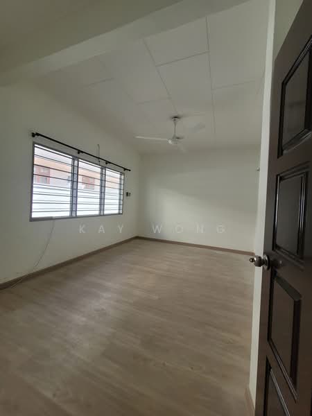 Semi-Detached House for Sale in Jelutong (Penang) - Kay Wong - Interior - PropertyGuru.com.my