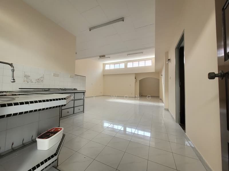 Semi-Detached House for Sale in Jelutong (Penang) - Kay Wong - Interior - PropertyGuru.com.my