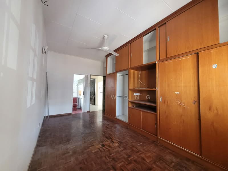 Semi-Detached House for Sale in Jelutong (Penang) - Kay Wong - Interior - PropertyGuru.com.my