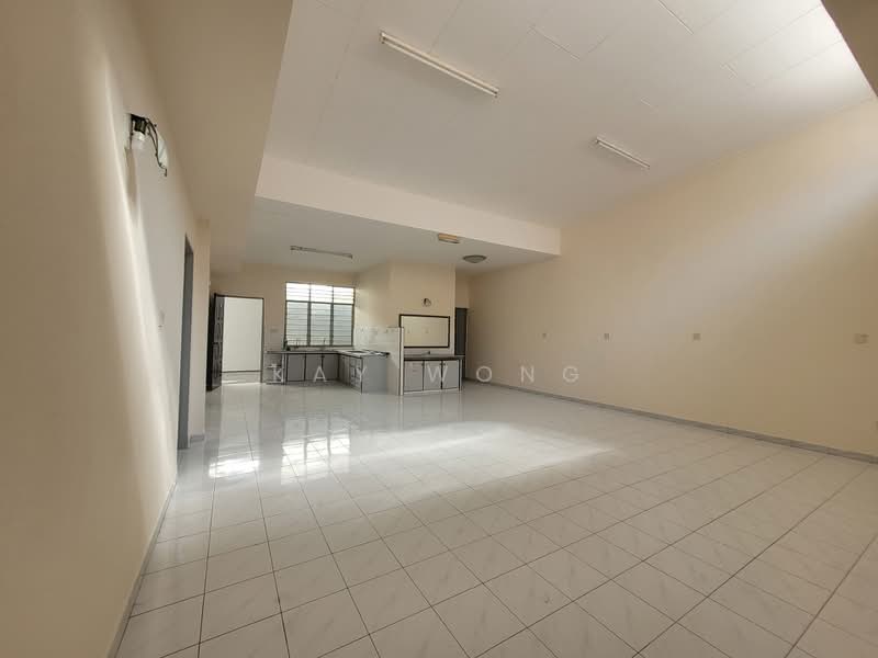 Semi-Detached House for Sale in Jelutong (Penang) - Kay Wong - Interior - PropertyGuru.com.my