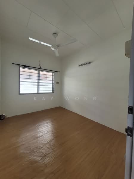 Semi-Detached House for Sale in Jelutong (Penang) - Kay Wong - Interior - PropertyGuru.com.my