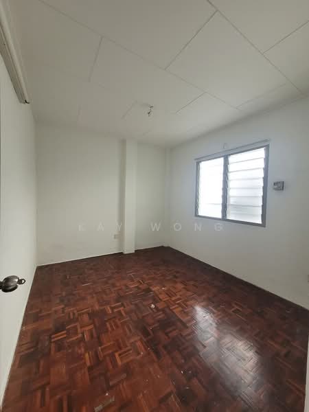 Semi-Detached House for Sale in Jelutong (Penang) - Kay Wong - Interior - PropertyGuru.com.my