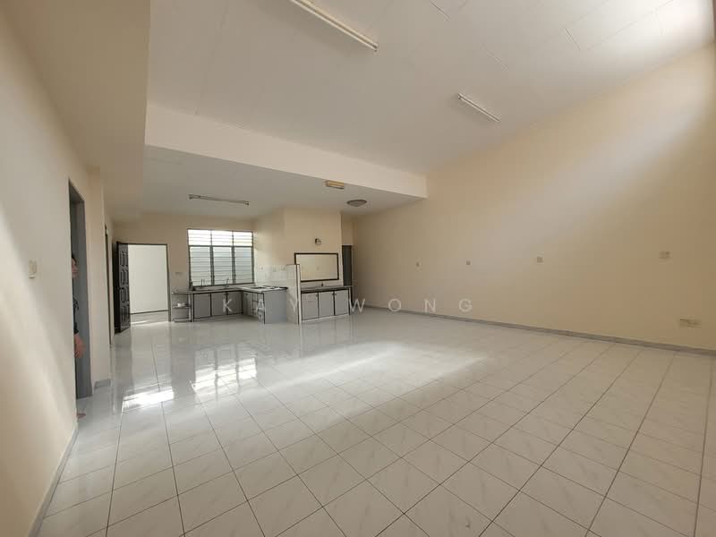 Semi-Detached House for Sale in Jelutong (Penang) - Kay Wong - Interior - PropertyGuru.com.my