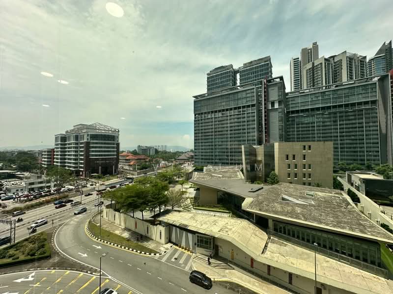 Office for Rent in KLCC (KL City Centre) - Kevin Lum - Exterior - PropertyGuru.com.my