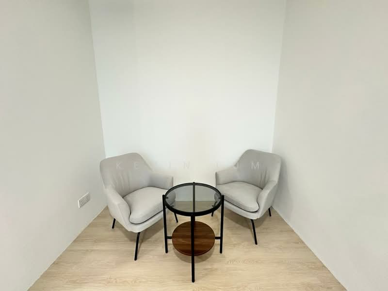 Office for Rent in KLCC (KL City Centre) - Kevin Lum - Interior - PropertyGuru.com.my