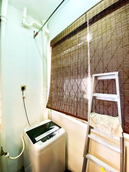 Kondominium untuk Disewa di Indah Bay Condominium - Bosco Teoh - Interior - PropertyGuru.com.my