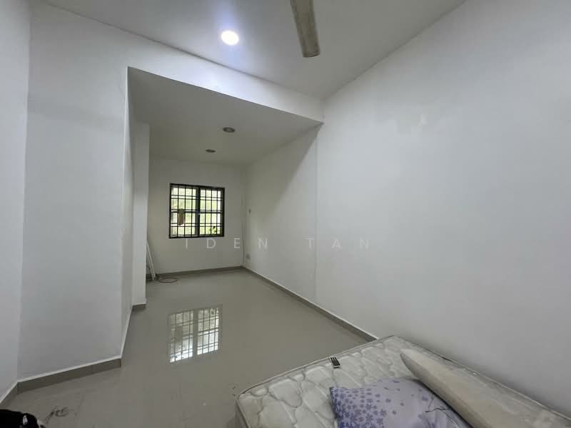 2-storey Terraced House for Sale in Bukit Indah (Iskandar Puteri (Nusajaya)) - Iden Tan - Interior - PropertyGuru.com.my