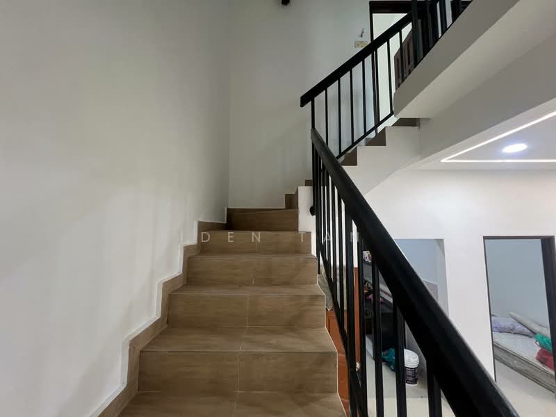 2-storey Terraced House for Sale in Bukit Indah (Iskandar Puteri (Nusajaya)) - Iden Tan - Interior - PropertyGuru.com.my