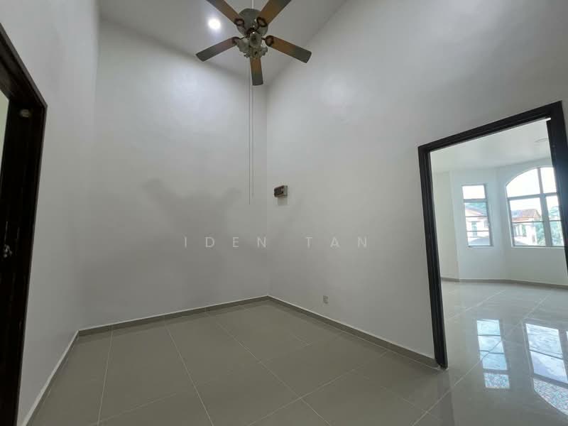 2-storey Terraced House for Sale in Bukit Indah (Iskandar Puteri (Nusajaya)) - Iden Tan - Interior - PropertyGuru.com.my