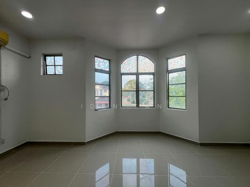 2-storey Terraced House for Sale in Bukit Indah (Iskandar Puteri (Nusajaya)) - Iden Tan - Interior - PropertyGuru.com.my