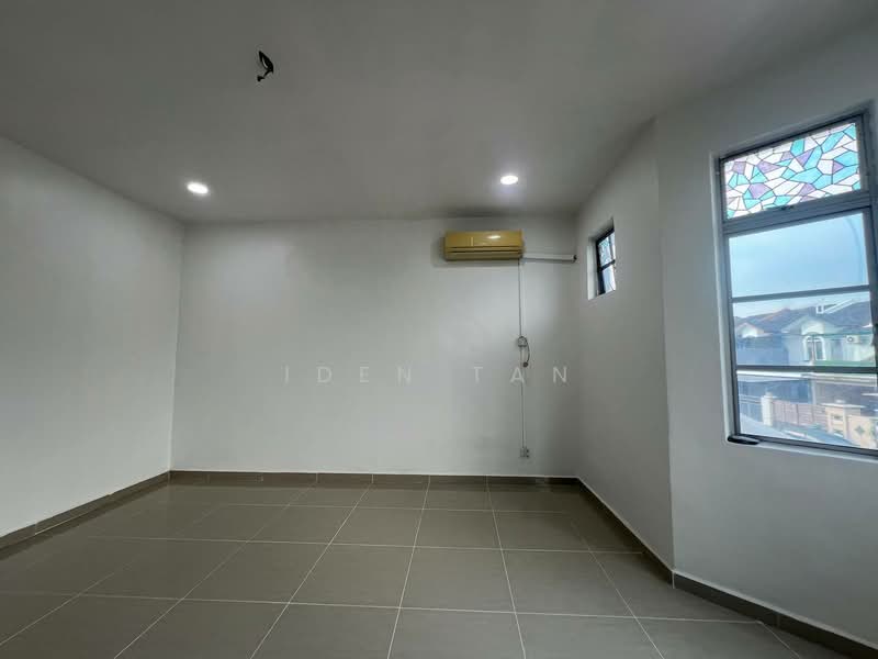 2-storey Terraced House for Sale in Bukit Indah (Iskandar Puteri (Nusajaya)) - Iden Tan - Interior - PropertyGuru.com.my