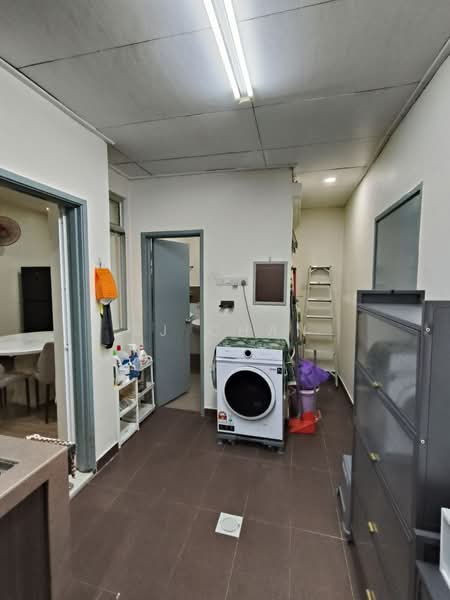 2-storey Terraced House for Sale in Taman Sierra Perdana (Masai) - SJ CHAN - PropertyGuru.com.my