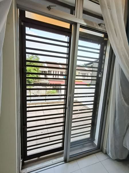 2-storey Terraced House for Sale in Taman Sierra Perdana (Masai) - SJ CHAN - PropertyGuru.com.my
