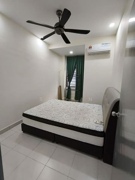 2-storey Terraced House for Sale in Taman Sierra Perdana (Masai) - SJ CHAN - PropertyGuru.com.my