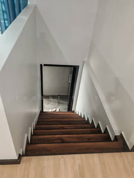 1.5-storey Terraced House for Sale in Tanjung Tokong (Penang) - Eugene YE Tan - Interior - PropertyGuru.com.my