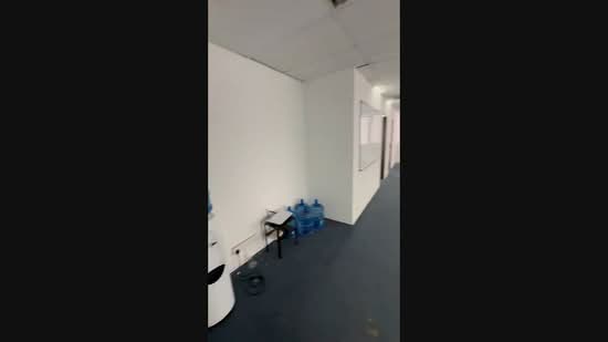Office for Rent in KLCC (KL City Centre) - Jimmy Augustin - PropertyGuru.com.my