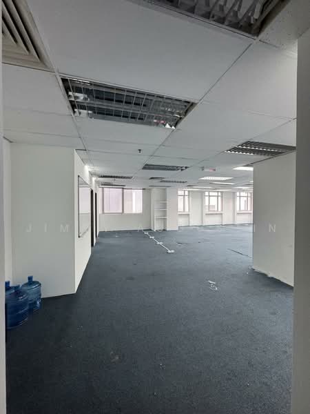 Office for Rent in KLCC (KL City Centre) - Jimmy Augustin - Interior - PropertyGuru.com.my
