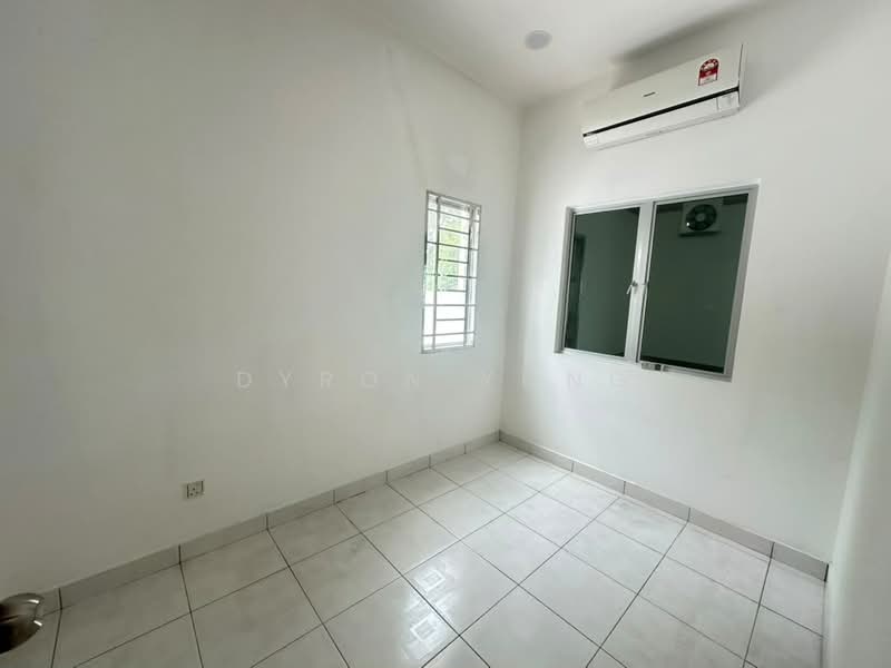 Rumah Teres 2-Tingkat untuk Dijual di Hill Park (Semenyih) - Dyron Yong - Interior - PropertyGuru.com.my