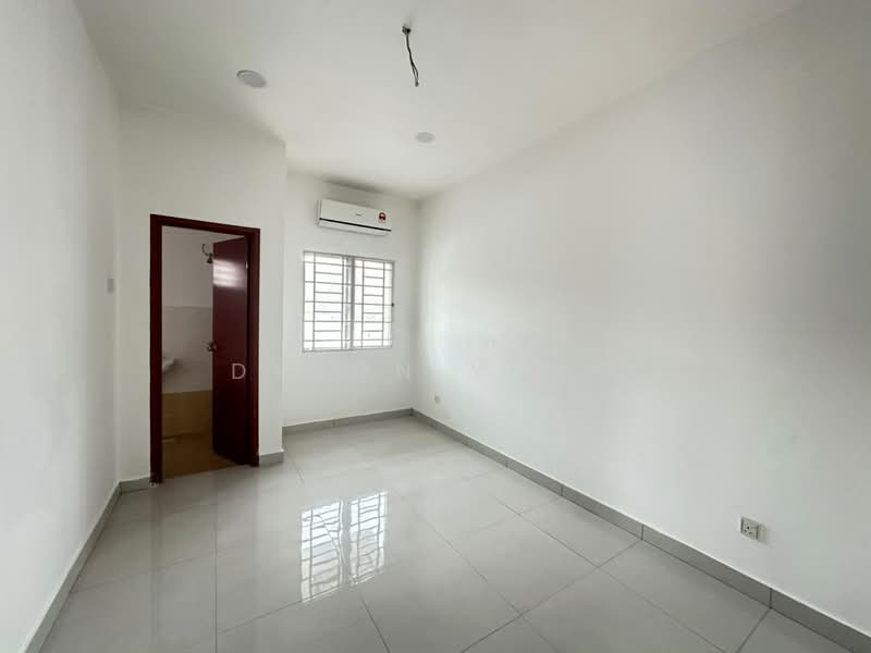 Rumah Teres 2-Tingkat untuk Dijual di Hill Park (Semenyih) - Dyron Yong - Interior - PropertyGuru.com.my