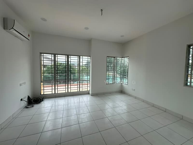 Rumah Teres 2-Tingkat untuk Dijual di Hill Park (Semenyih) - Dyron Yong - Interior - PropertyGuru.com.my