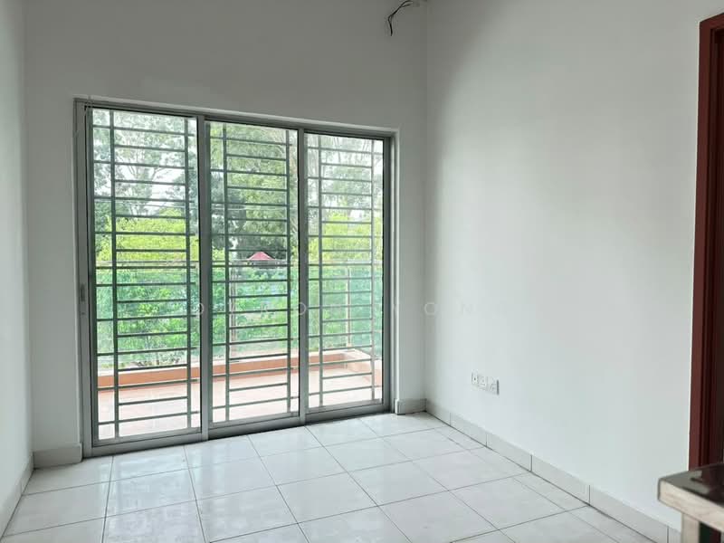 Rumah Teres 2-Tingkat untuk Dijual di Hill Park (Semenyih) - Dyron Yong - Interior - PropertyGuru.com.my