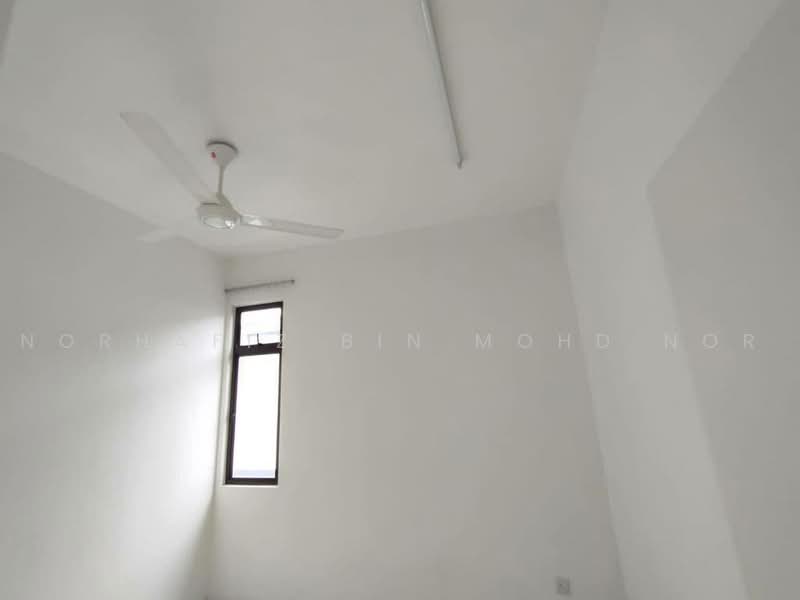 Rumah Berkembar untuk Dijual di Puncak Alam (Selangor) - Norhafiz Bin Mohd Nor - Interior - PropertyGuru.com.my