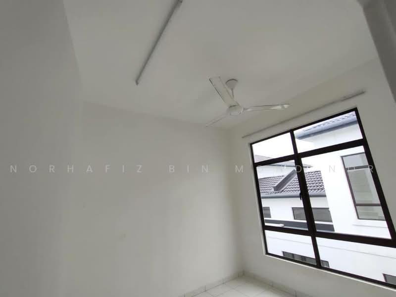 Rumah Berkembar untuk Dijual di Puncak Alam (Selangor) - Norhafiz Bin Mohd Nor - Interior - PropertyGuru.com.my