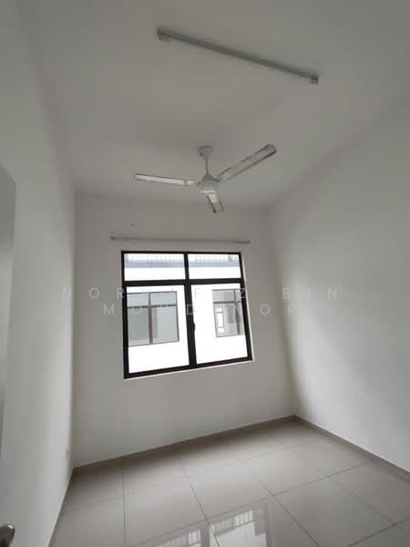 Rumah Berkembar untuk Dijual di Puncak Alam (Selangor) - Norhafiz Bin Mohd Nor - Interior - PropertyGuru.com.my