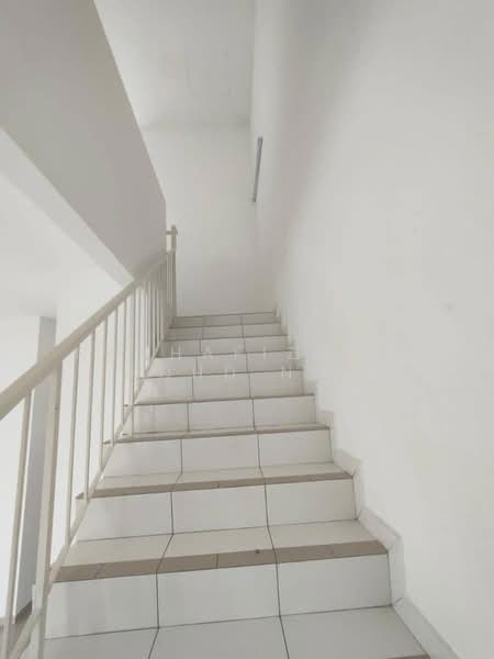 Rumah Berkembar untuk Dijual di Puncak Alam (Selangor) - Norhafiz Bin Mohd Nor - Interior - PropertyGuru.com.my