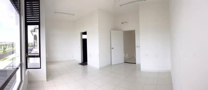 Rumah Berkembar untuk Dijual di Puncak Alam (Selangor) - Norhafiz Bin Mohd Nor - Interior - PropertyGuru.com.my
