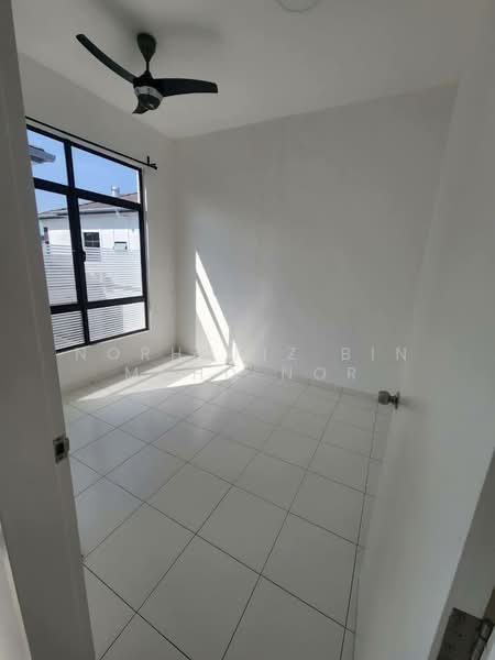 Rumah Berkembar untuk Dijual di Puncak Alam (Selangor) - Norhafiz Bin Mohd Nor - Interior - PropertyGuru.com.my