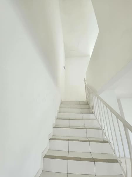 Rumah Berkembar untuk Dijual di Puncak Alam (Selangor) - Norhafiz Bin Mohd Nor - Interior - PropertyGuru.com.my