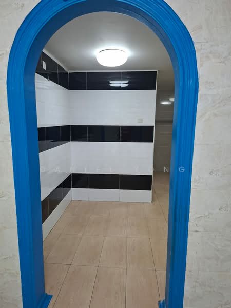 Rumah Teres 2-Tingkat untuk Dijual di Taman Cahaya Masai (Pasir Gudang) - Daniel Yong - Interior - PropertyGuru.com.my