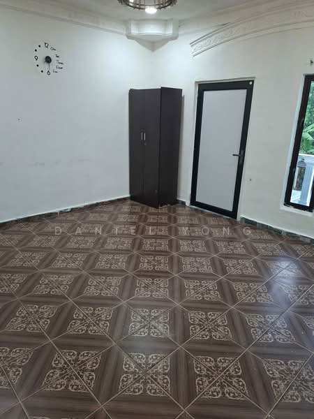 Rumah Teres 2-Tingkat untuk Dijual di Taman Cahaya Masai (Pasir Gudang) - Daniel Yong - Interior - PropertyGuru.com.my