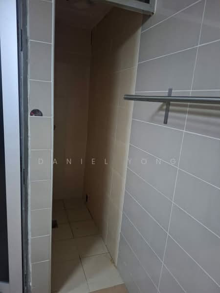Rumah Teres 2-Tingkat untuk Dijual di Taman Cahaya Masai (Pasir Gudang) - Daniel Yong - Interior - PropertyGuru.com.my
