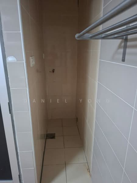 Rumah Teres 2-Tingkat untuk Dijual di Taman Cahaya Masai (Pasir Gudang) - Daniel Yong - Interior - PropertyGuru.com.my