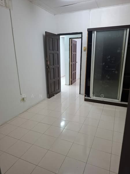 Rumah Teres 2-Tingkat untuk Dijual di Taman Cahaya Masai (Pasir Gudang) - Daniel Yong - Interior - PropertyGuru.com.my
