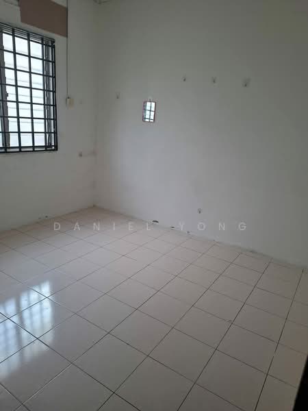 Rumah Teres 2-Tingkat untuk Dijual di Taman Cahaya Masai (Pasir Gudang) - Daniel Yong - Interior - PropertyGuru.com.my